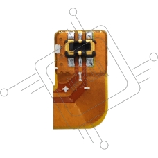Аккумулятор CameronSino  CS-MUM410XL BM32 для Xiaomi Mi4 3.8V / 3000mAh / 11.40Wh