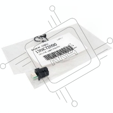 Датчик оптический WC4112 Датчик оптический WC4112