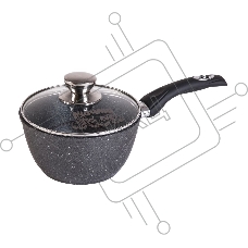 Ковш 1,7л ст/кр 