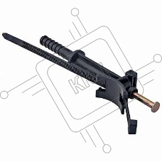 Крепление фасадное BRPF-60-1 (SF 50; SO70.13; BRPF-70-150-1F; BRPF 150.1; BRPF-1; КФК 12-47.6; FZN 40) ИНСТАЛЛ 13044