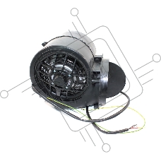 Вентилятор RXS20DT3