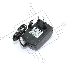 Блок питания (сетевой адаптер) 15V 2A 5.5x2.1