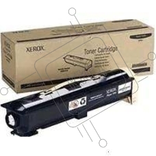 Тонер картридж(2 шт в упаковке) Xerox® AltaLink® B8045/ 8055/ 8065/ 8075/ 8090 Тонер картридж(2 шт в упаковке) Xerox® AltaLink® B8045/ 8055/ 8065/ 8075/ 8090