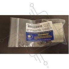 Запчасть Left hand hinge repair kit XEROX WC 7120 (655N00532)