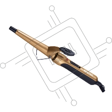 Щипцы для завивки Centek CT-2089