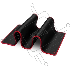 Коврик для мышки Defender ULTRA XXL