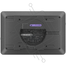 Сенсорный контроллер Logitech TAP SCHEDULER 952-000091