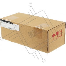 Печка в сборе Cactus CS-FU-HP-LJ1010-NC (RM1-3955-030, RM1-0655, RM1-0661-new compat) для HP LJ 1010/1012/1015
