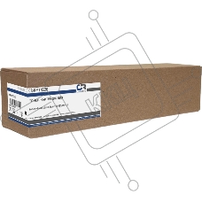 Картридж лазерный CopyRite CR-KMTN320 TN-320/A202-053 черный (20000стр.) для Konica Minolta bizhub 36/42