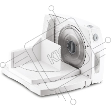 Ломтерезка Zelmer ZFS1016