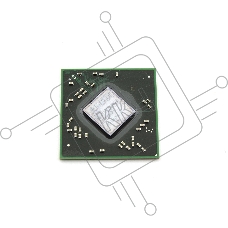 Чип AMD 216-0842054