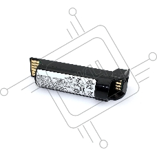 Аккумуляторная батарея для терминала сбора данных Zebra DS2278 BTRY-DS22EAB0E-00 3,6V 3150mAh li-ion