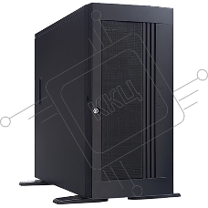 Корзина для накопителей Chenbro AS'Y COMPONENT,SR10569 PLUS, 3.5