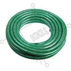 Шланг PALISAD 67477  поливочный пвх 3/4'' 25м армированный