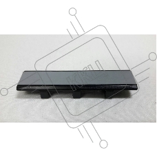 Тормозная площадка обходного лотка Canon iR-1435/1730/1740/1750/iR Adv 400/500 (FL3-4890)
