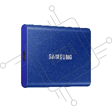 Накопитель SSD Samsung 1Tb USB-C MU-PC1T0H/WW T7 1.8