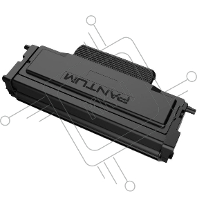 Картридж лазерный Pantum TL-5120 черный (3000стр.) для Pantum Series BP5100/BM5100