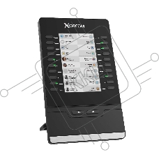 Телефон IP Xorcom UC46