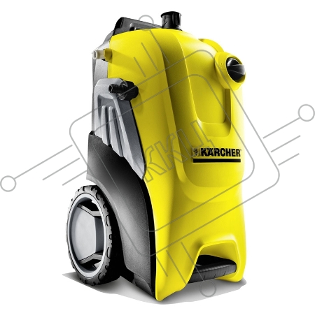 Минимойка Karcher K 7 Compact 3000Вт