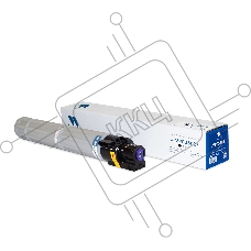 Картридж NVP совместимый NV-MPC3502E Black для Ricoh Aficio-MPC3002/MPC3502 (28000k)