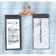 Аккумуляторная батарея EB-BW217ABE для Samsung W2017 2300mAh 3.85V