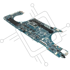 Материнская плата для Asus UX534FA 8G/I5-8265U