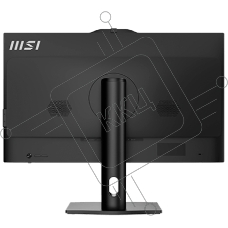 Моноблок MSI Pro AP272P 14M AiO 27