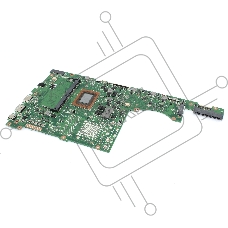 Материнская плата для Asus X411QA 4G/A12-9720P 90NB0MH0-R00011