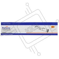 Картридж лазерный ProfiLine PL-006R01451 для принтеров Rank Xerox Phaser DC 240/242/250/252/260/WC7655/7665/7675 Magenta 37100 копий