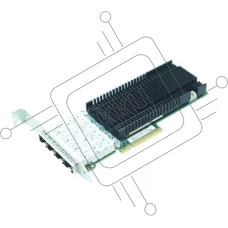 Сетевой адаптер PCIE 10GB LREC9804BT LR-LINK
