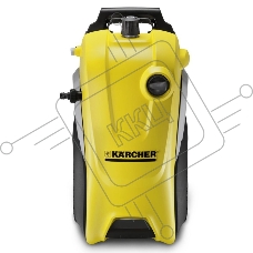 Минимойка Karcher K 7 Compact 3000Вт