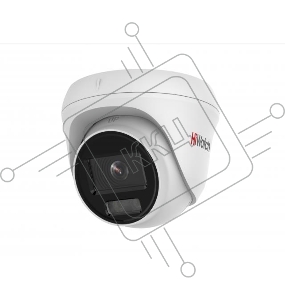 Камера IP 2MP DOME DS-I253L(C)(2.8MM) HIWATCH