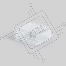 End Cup 220V 2835 / Заглушка для ленты Premium 220V 2835 универсальная (10pkt)