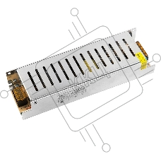 Драйвер светодиодный GDLI-LB-250-IP20-24