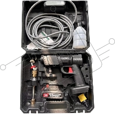 Минимойка Turbosky PW-06 300Вт