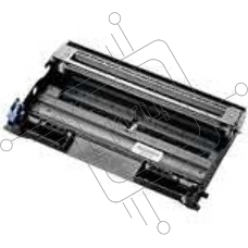 Барабан Brother DR-2075 {HL-2030R/HL-2040R/2070NR, (12000 копий)}