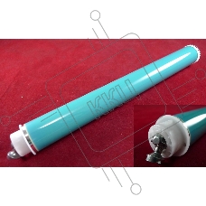 Барабан HP LJ M607/M608/M609/M631/M632 (CF237) High Quality (ELP Imaging®)     
