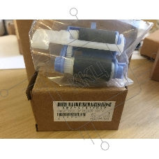 Ролик захвата из кассеты (лоток 2,3,4,5) HP LJ M402/M426/M501/M506/M527 (RM2-5741)