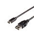 Кабель USB-C TO USB2 1.8M AT6255 ATCOM