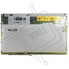 Матрица для ноутбука LTN106W1-L01