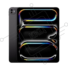 Планшет IPAD PRO 11
