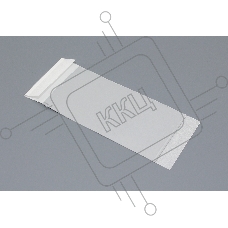 Термопаста с фазовым переходом Honeywell PTM-7950 40х80х0,2 мм