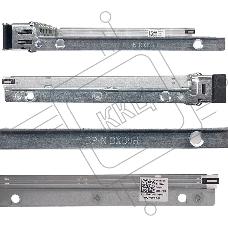 Салазки/ Dell Caddy 2.5