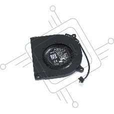 Вентилятор (кулер) для ноутбука HP 470 G8 G10 G9 17-CP 17-CN VER-1