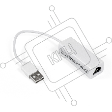 Кабель-адаптер ExeGate EX284936RUS ExeGate EXE-UA2-45 USB2.0 --> UTP 10/100Mbps Кабель-адаптер ExeGate EX284936RUS ExeGate EXE-UA2-45 USB2.0 --> UTP 10/100Mbps