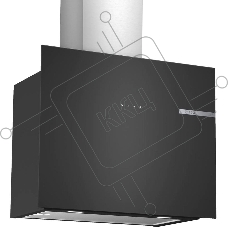Вытяжка DWF65AJ60T Bosch