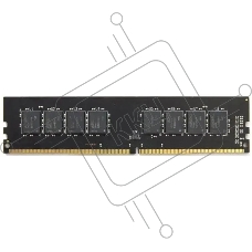 Оперативная память AMD Radeon R9, DDR4, 8GB (1x8 GB), 3200 MHz, CL16