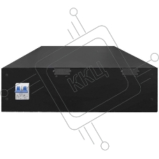 Батарея для ИБП Импульс BR19S201 240В 9Ач