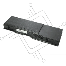 Аккумуляторная батарея для ноутбука Dell Inspiron 6400, 1501, E1505, Vostro 1000 7800mAh OEM