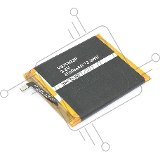 Аккумуляторная батарея для Blackview BV7000/BV7000 Pro (V575868P) 3.8V 3500mAh Li-Pol